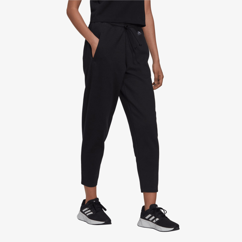 ADIDAS Donji deo trenerke All Over Print