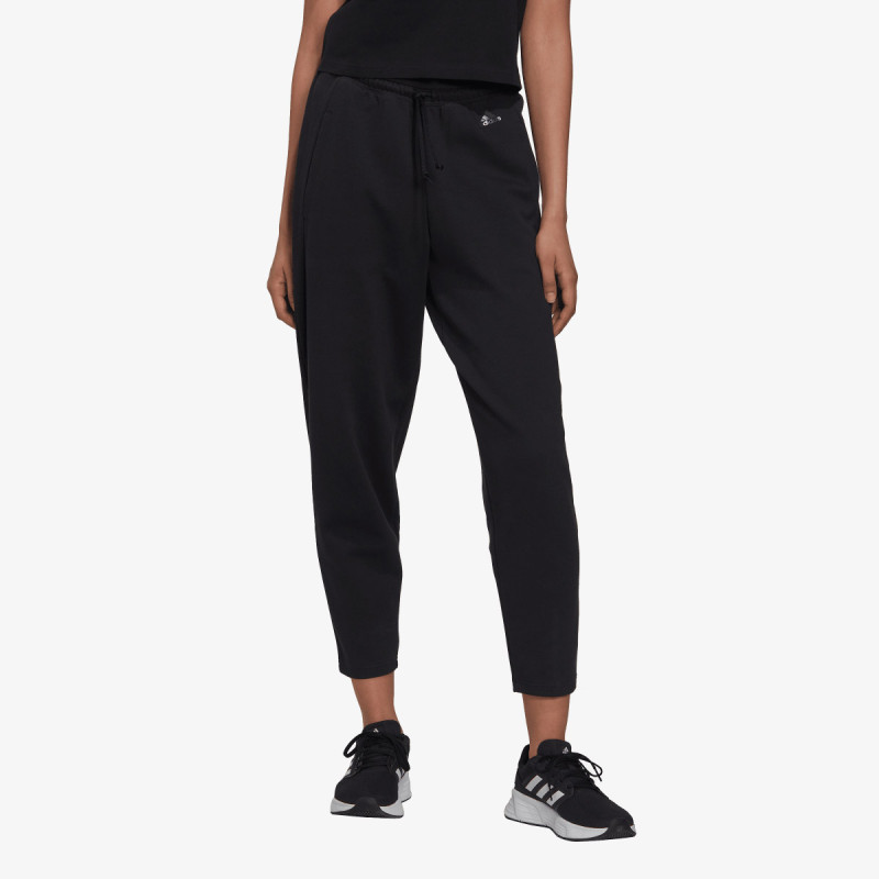 ADIDAS Donji deo trenerke All Over Print