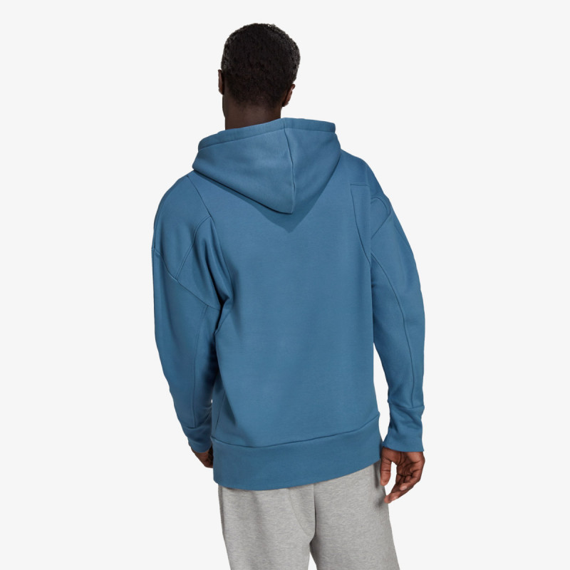 ADIDAS Dukserica STUDIO LOUNGE