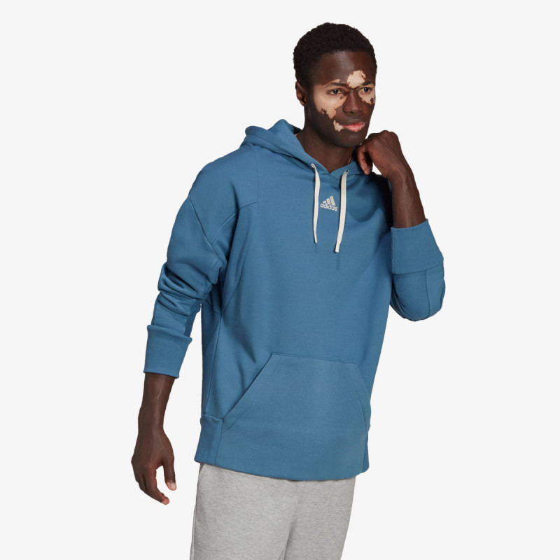 ADIDAS Dukserica STUDIO LOUNGE