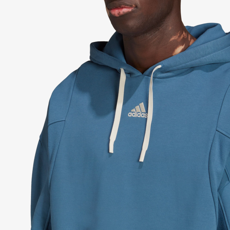ADIDAS Dukserica STUDIO LOUNGE