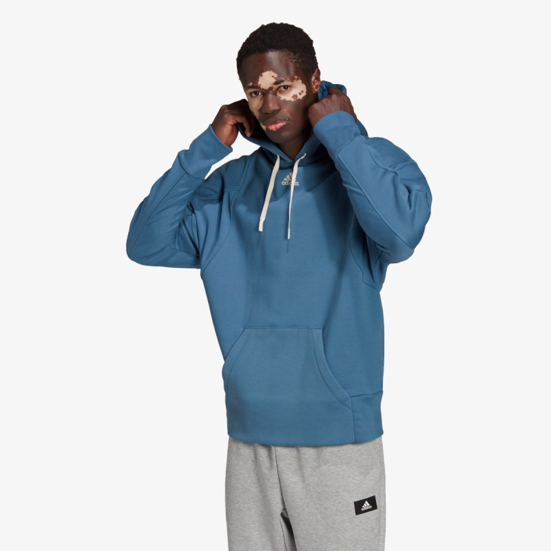 ADIDAS Dukserica STUDIO LOUNGE