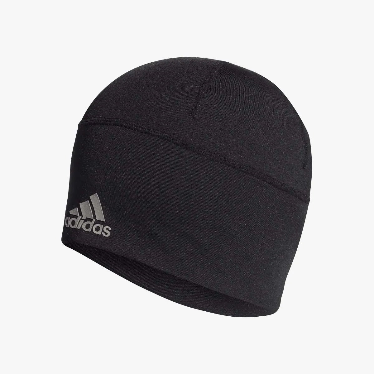 ADIDAS Kapa AEROREADY