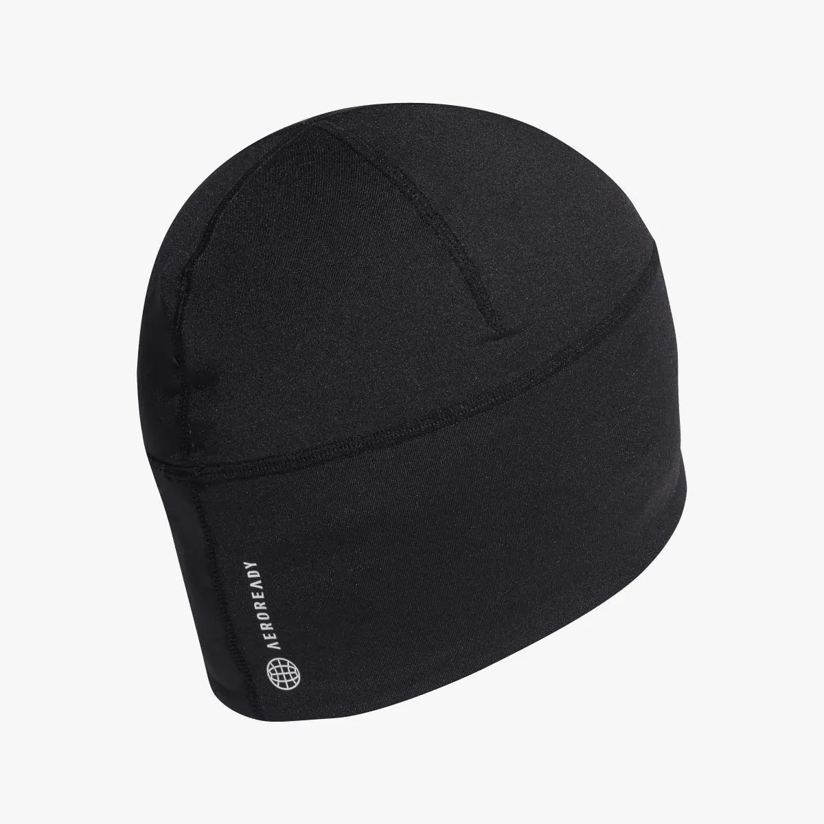 ADIDAS Kapa AEROREADY