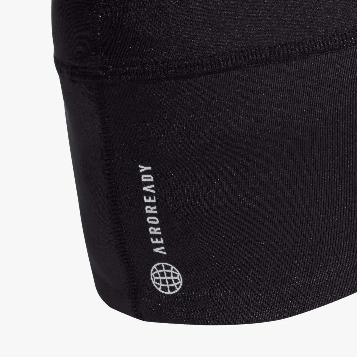 ADIDAS Kapa AEROREADY