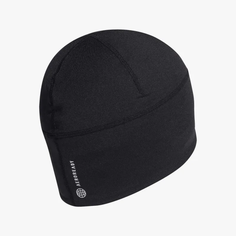 ADIDAS Kapa AEROREADY