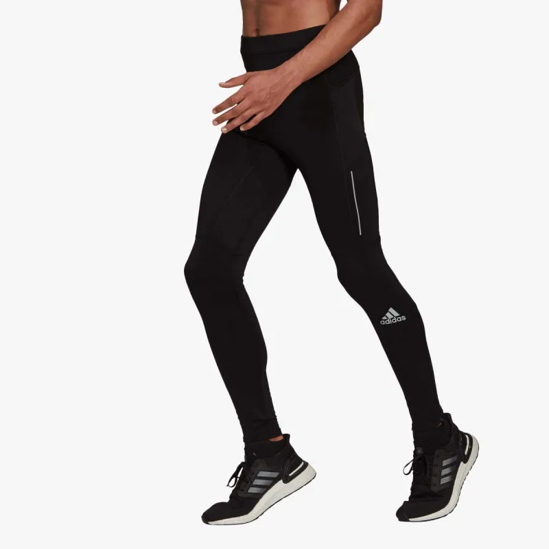 ADIDAS Helanke Own The Run | Extra Sports - Online Shop