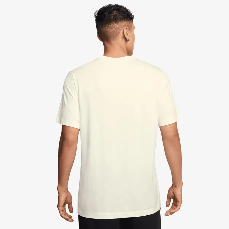 NIKE Majica Sportswear 