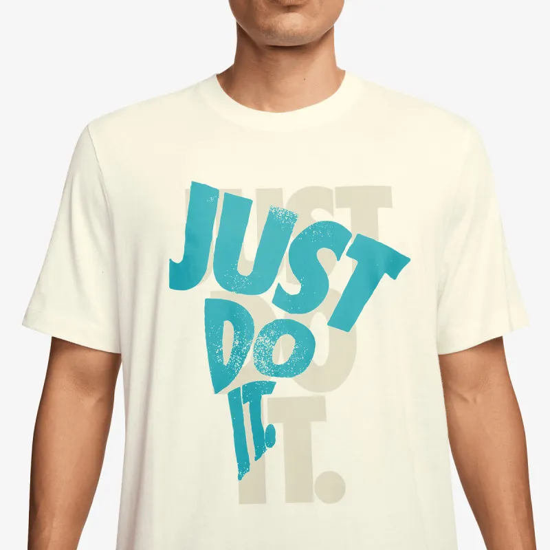 NIKE Majica Sportswear 