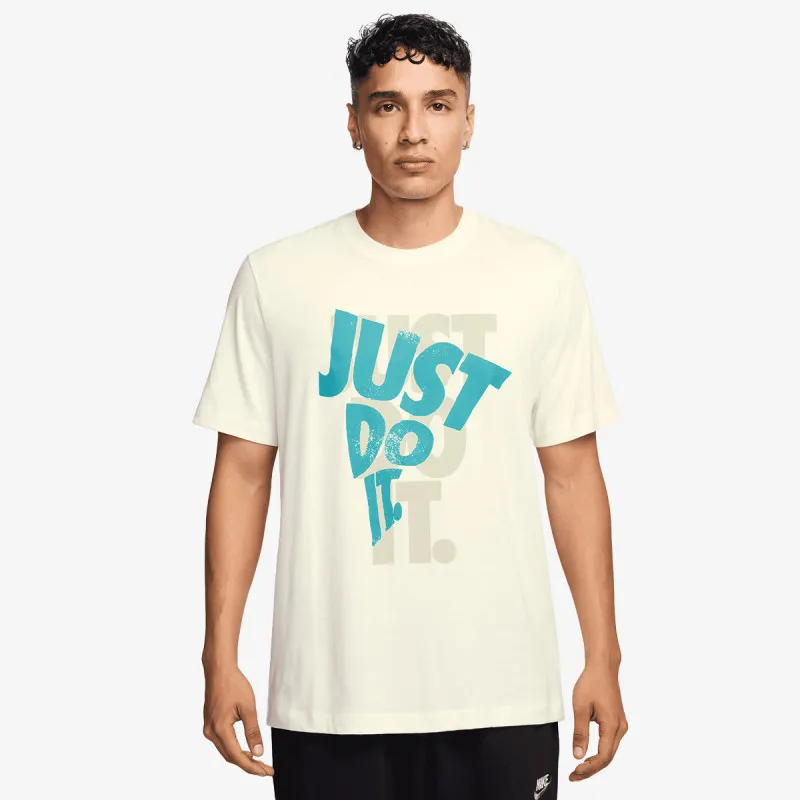 NIKE Majica Sportswear 