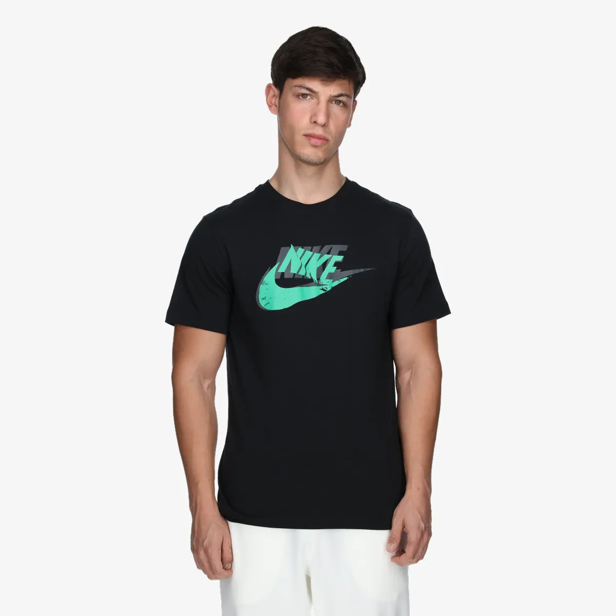 NIKE Majica Sportswear