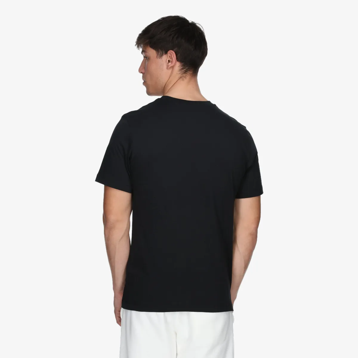 NIKE Majica Sportswear