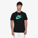 NIKE Majica Sportswear 