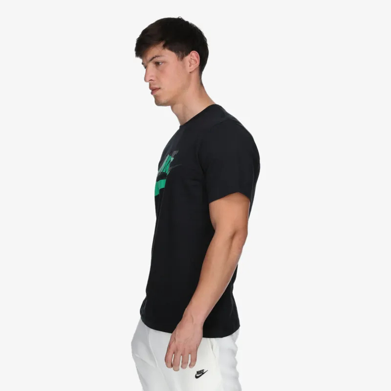 NIKE Majica Sportswear