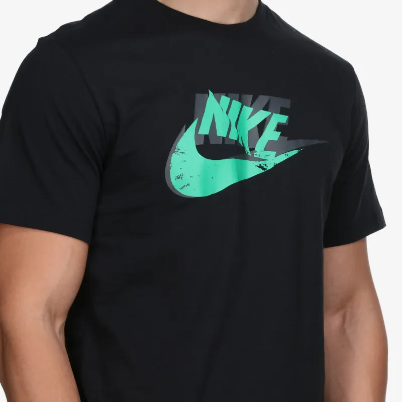 NIKE Majica Sportswear