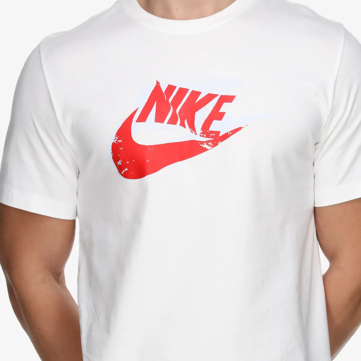 NIKE Majica Sportswear