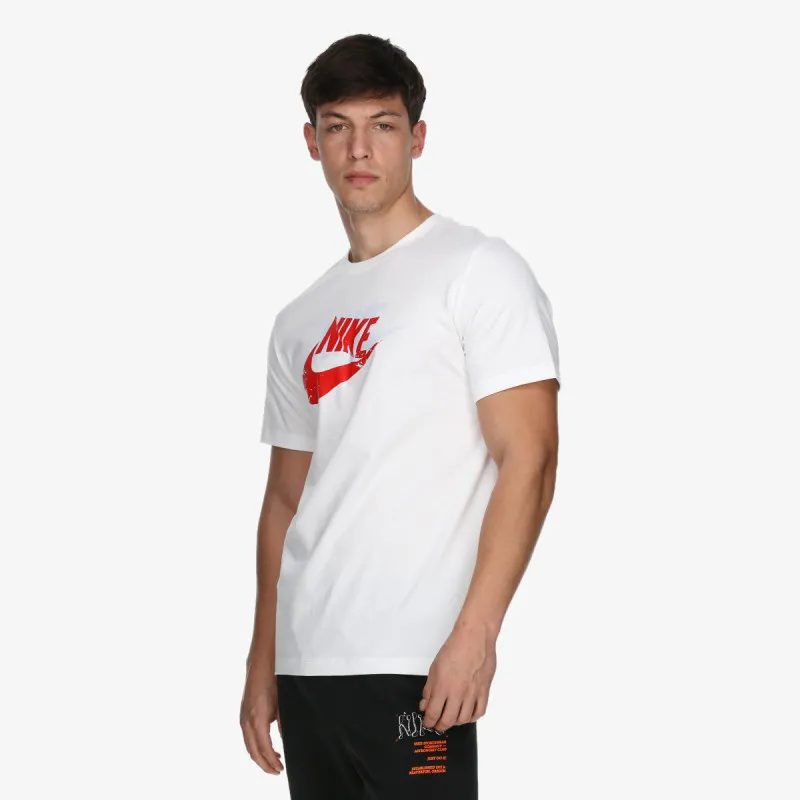 NIKE Majica Sportswear