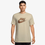 NIKE Majica Sportswear 