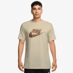 NIKE Majica Sportswear 