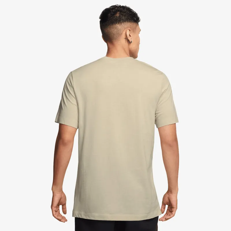 NIKE Majica Sportswear