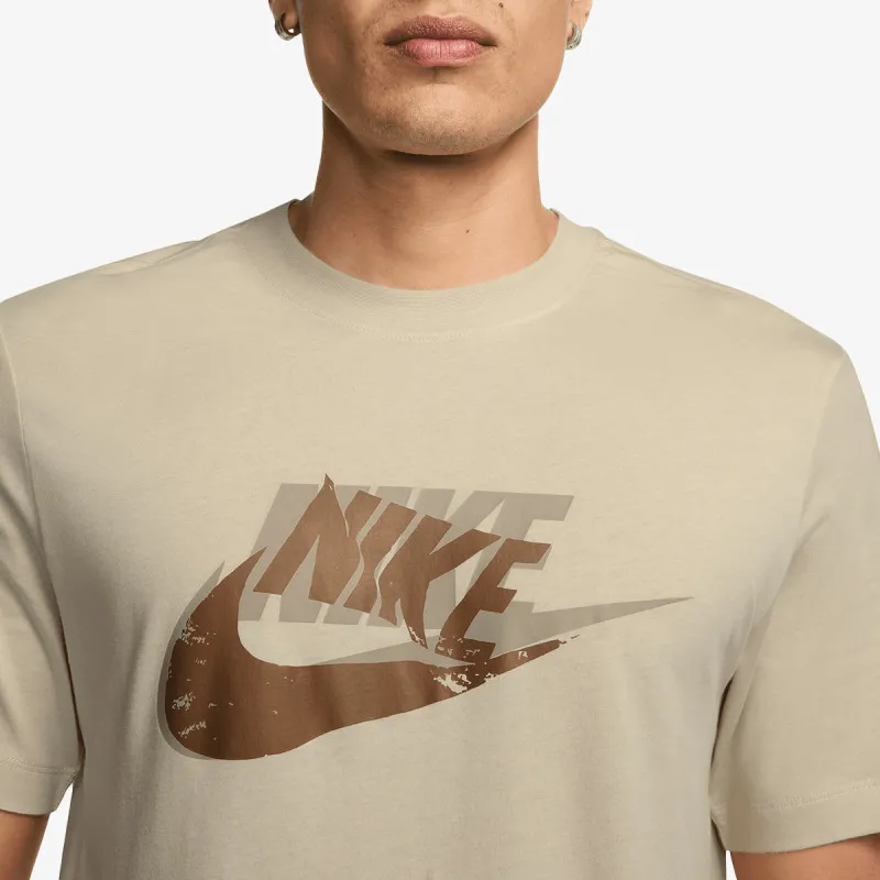 NIKE Majica Sportswear