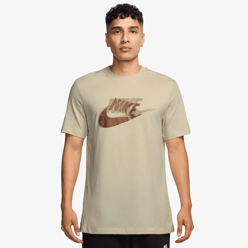 NIKE Majica Sportswear