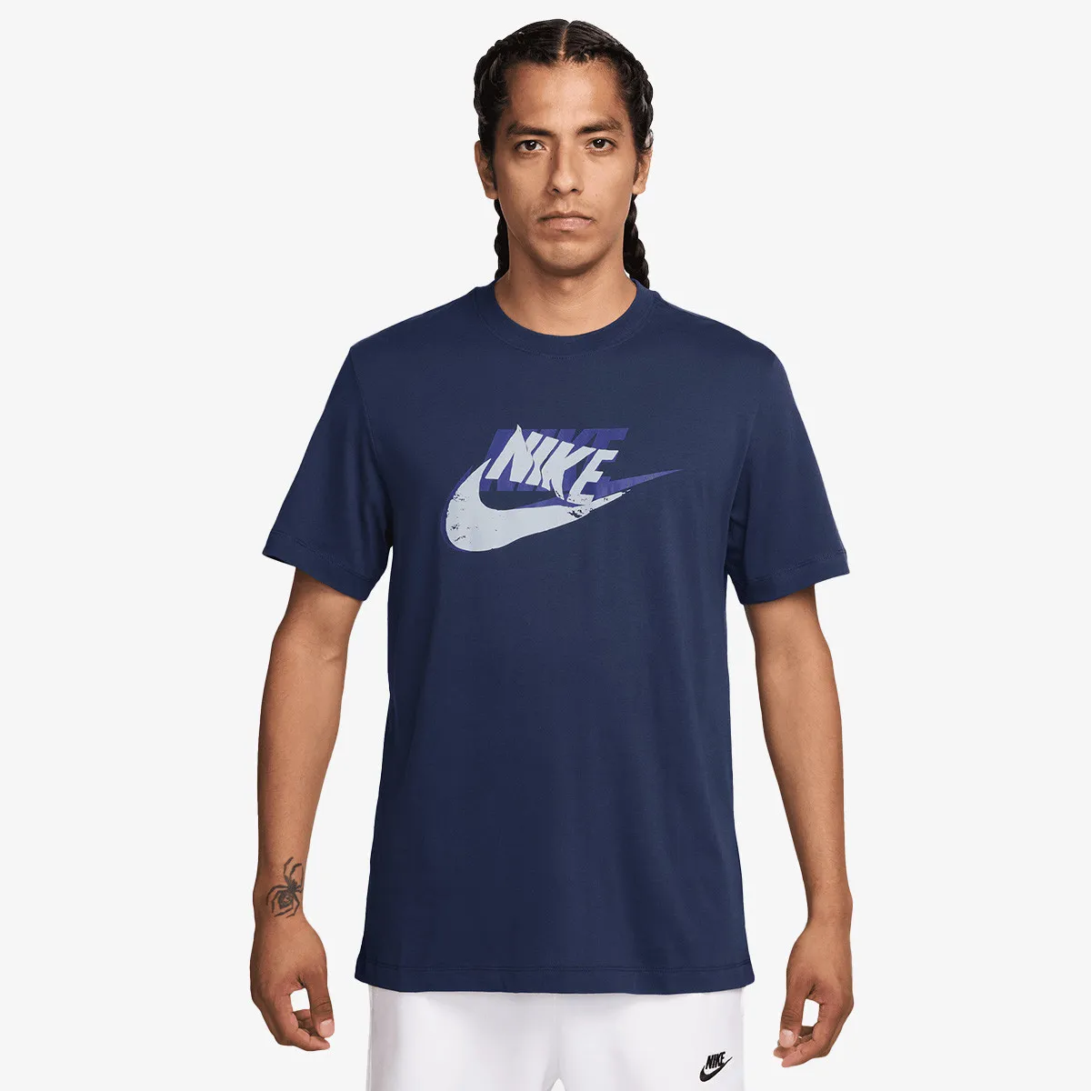 NIKE Majica Sportswear