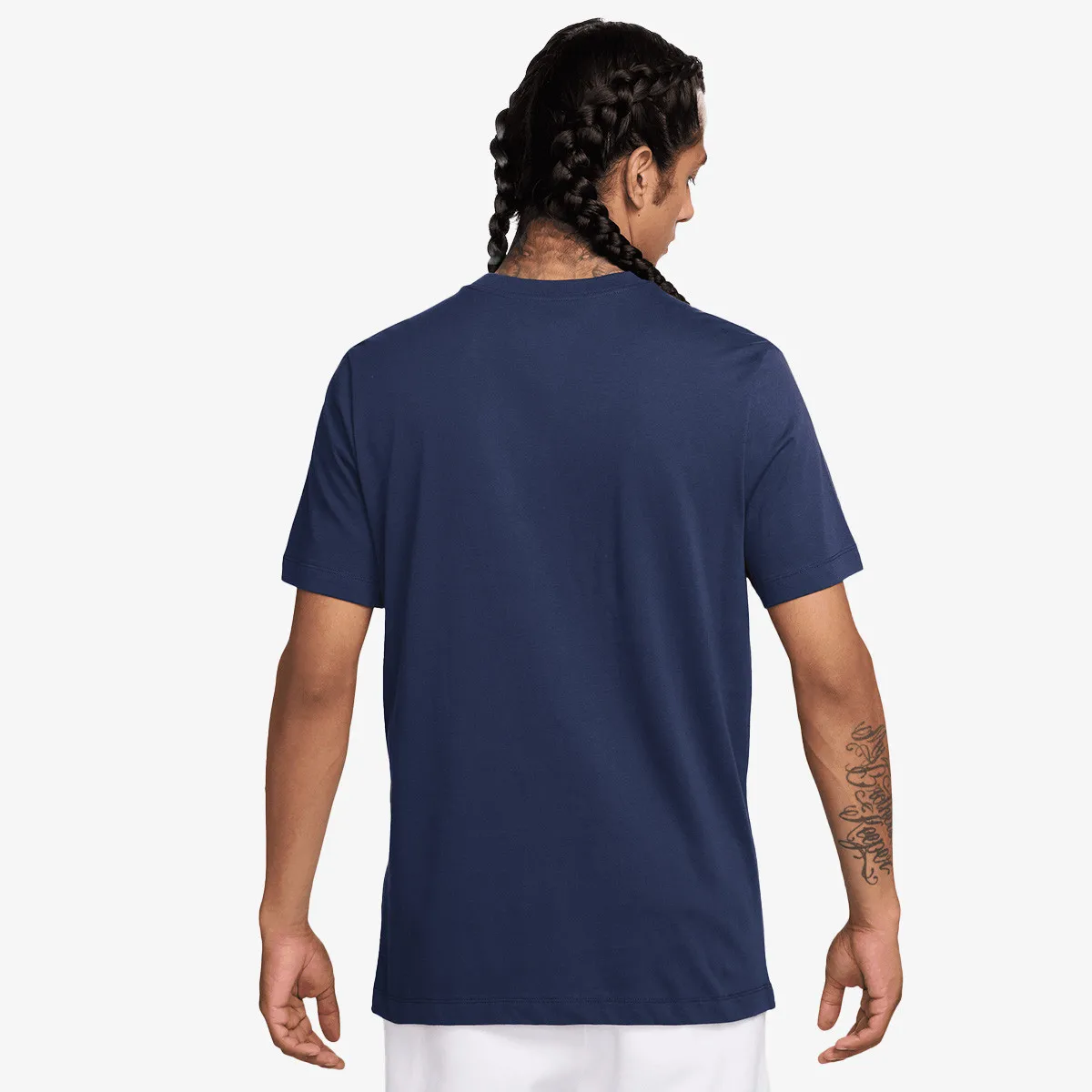 NIKE Majica Sportswear