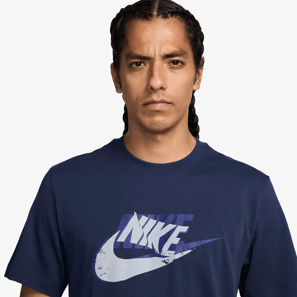 NIKE Majica Sportswear