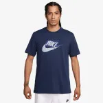 NIKE Majica Sportswear 