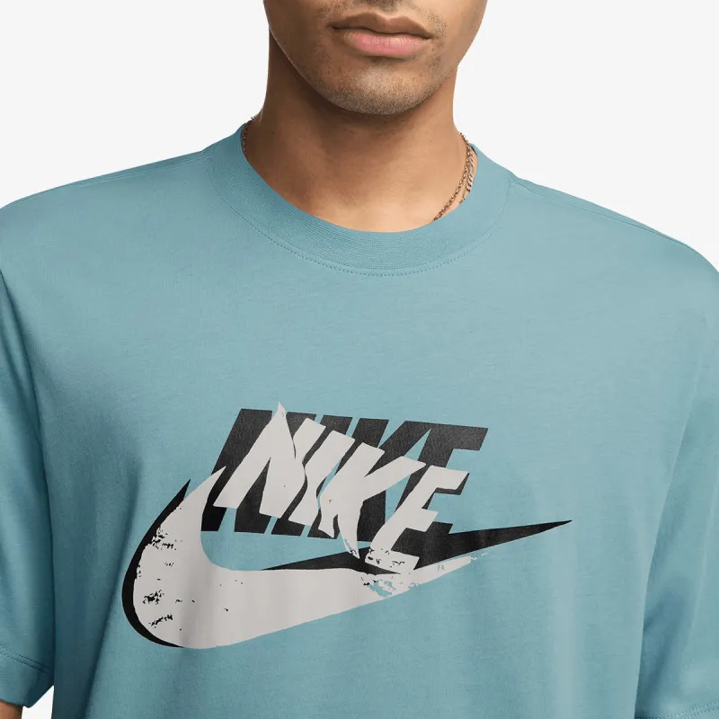 NIKE Majica Sportswear