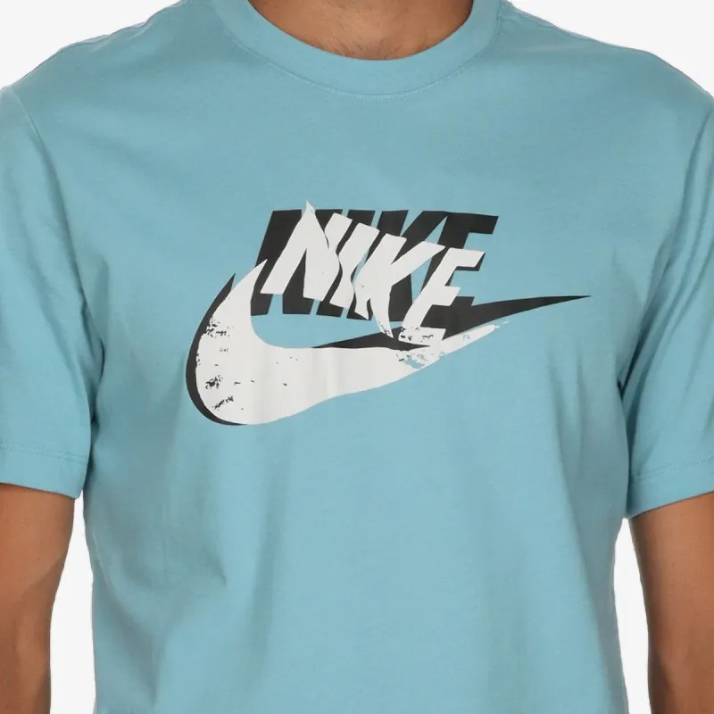 NIKE Majica Sportswear 