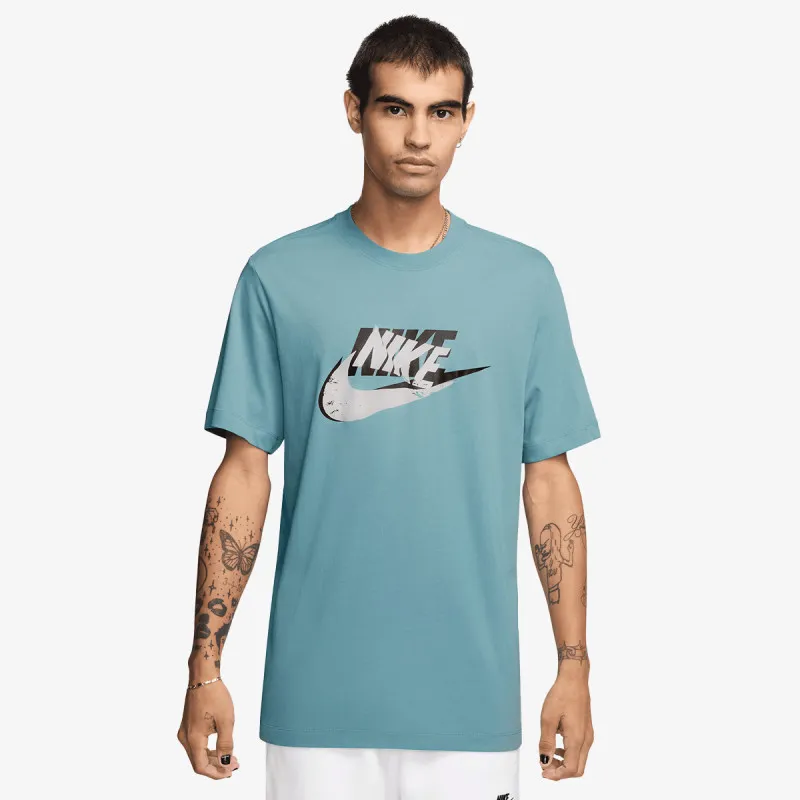 NIKE Majica Sportswear