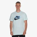 NIKE Majica Sportswear 