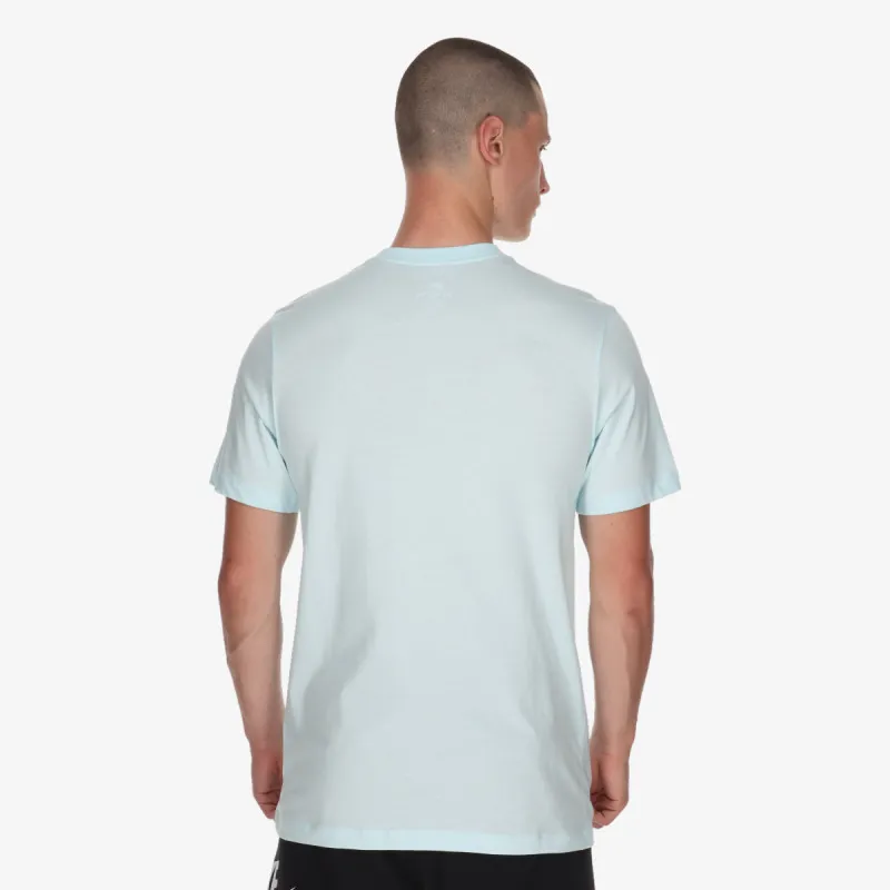 NIKE Majica Sportswear