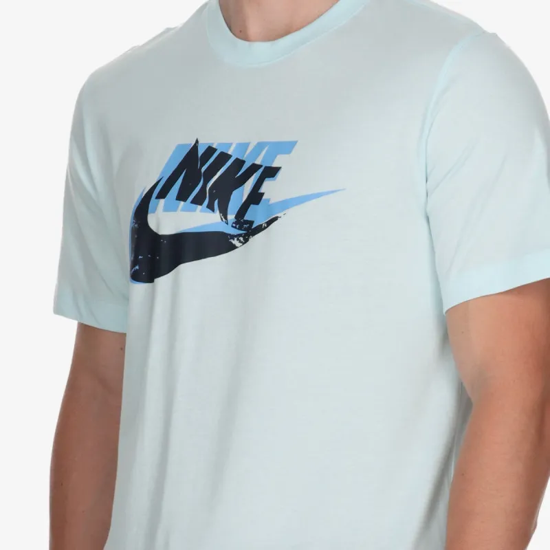 NIKE Majica Sportswear
