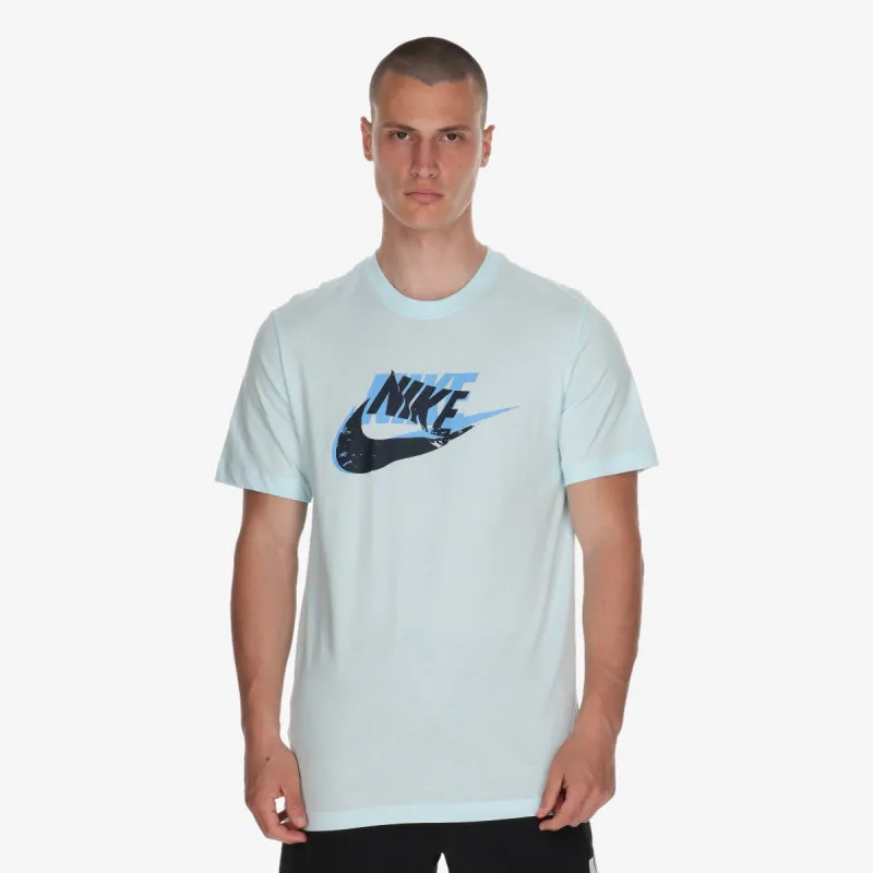 NIKE Majica Sportswear
