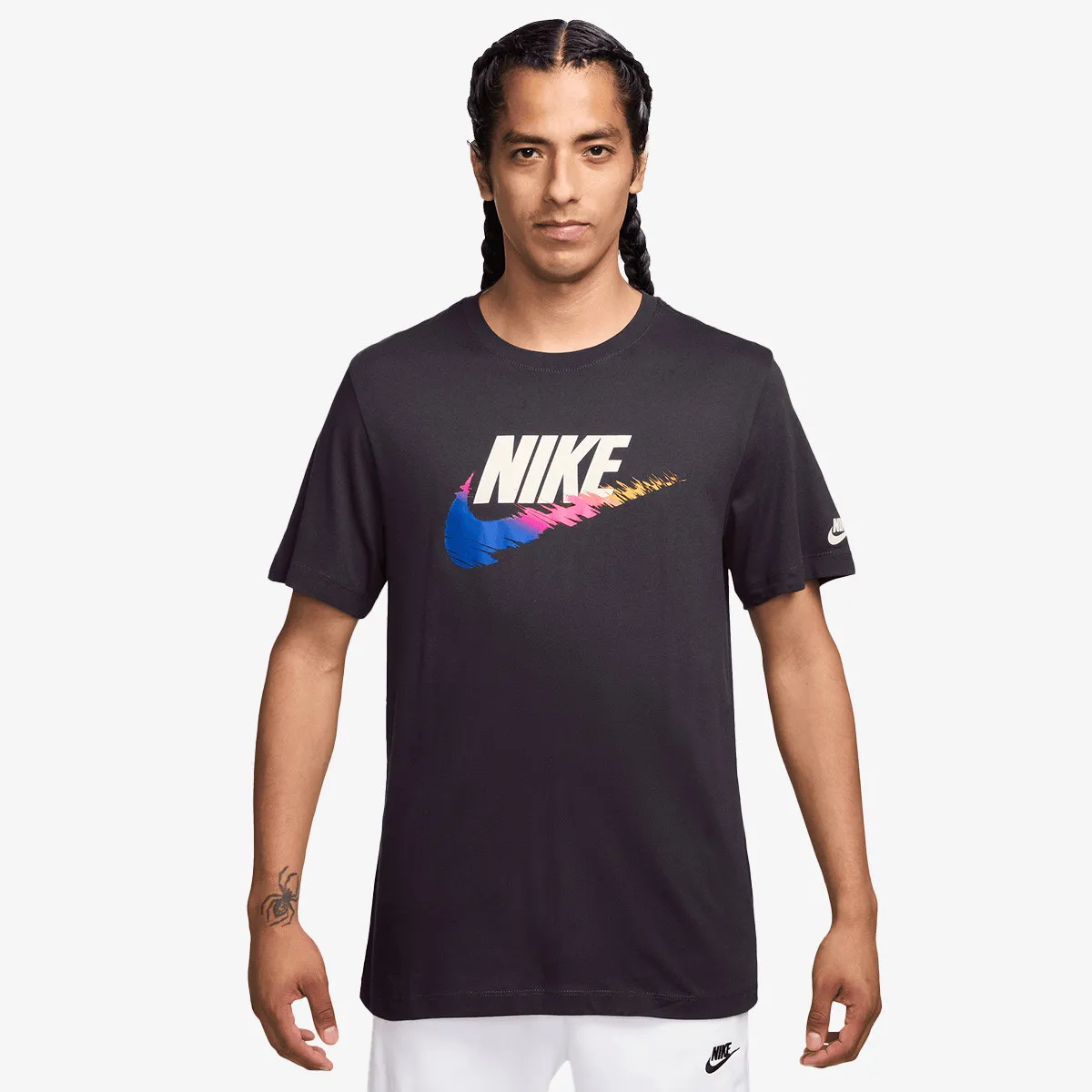 NIKE Majica Sportswear