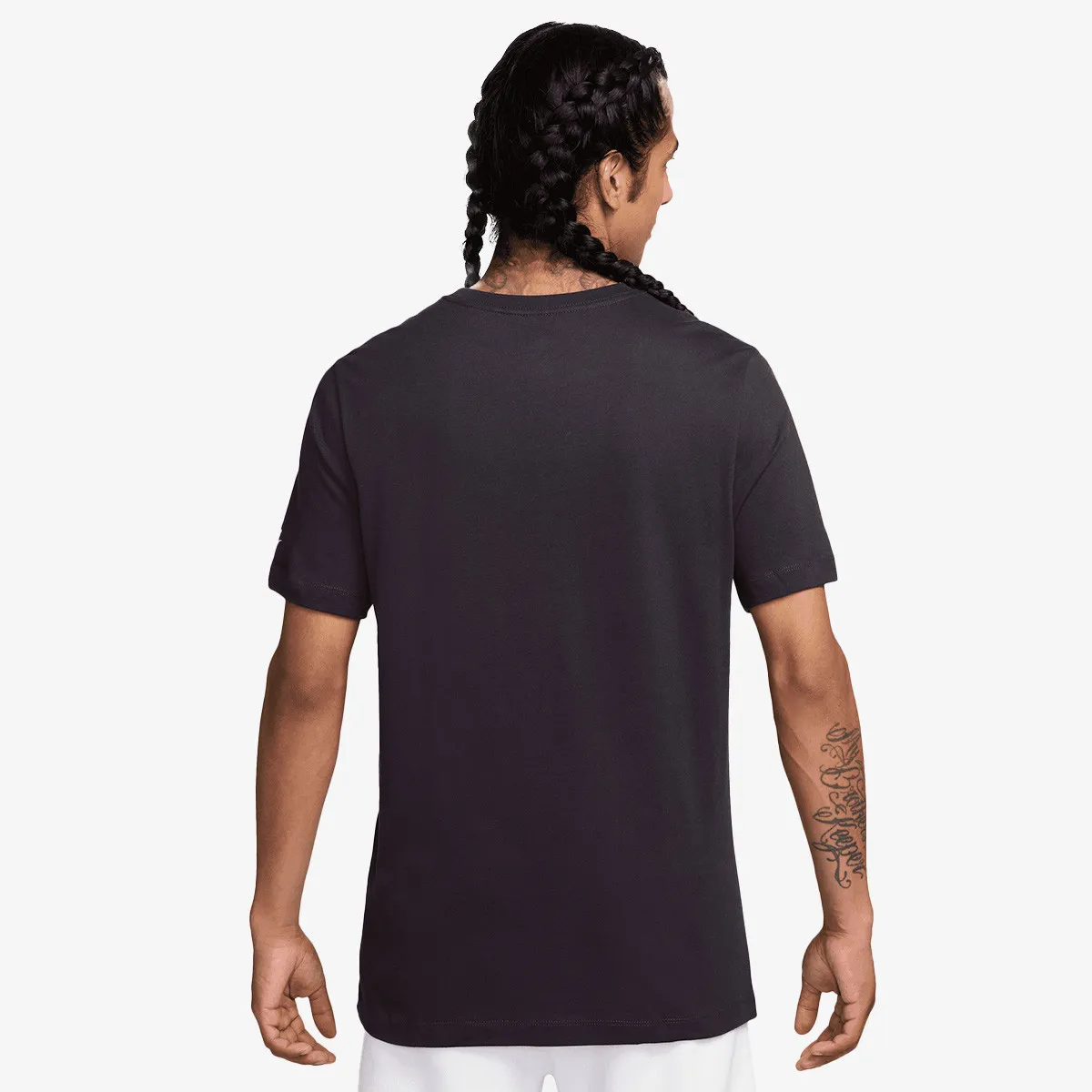 NIKE Majica Sportswear