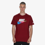 NIKE Majica Sportswear 