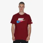 NIKE Majica Sportswear 
