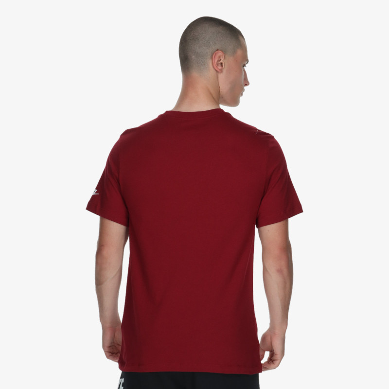 NIKE Majica Sportswear