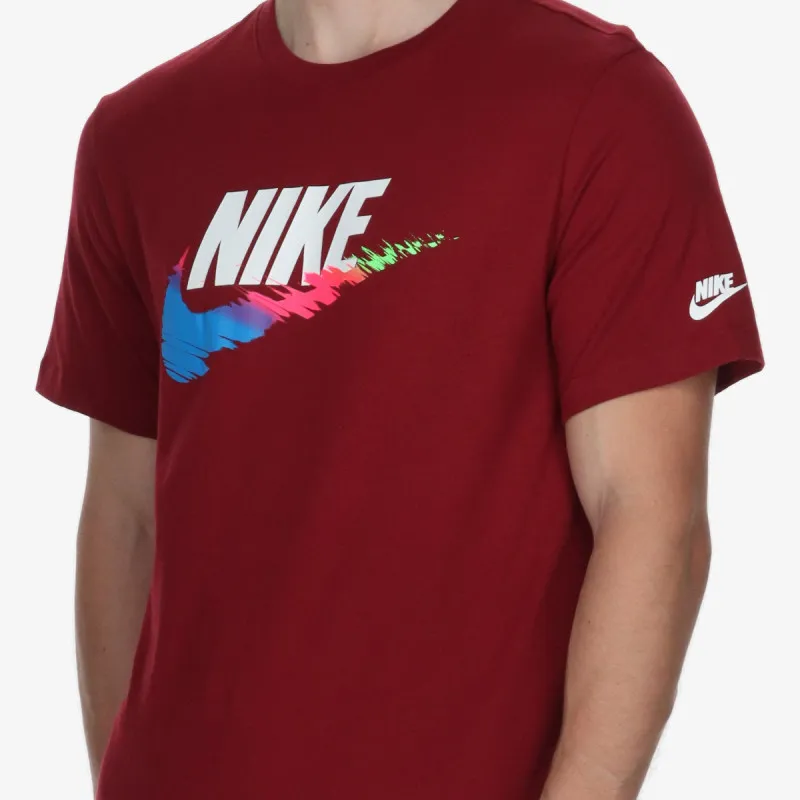 NIKE Majica Sportswear