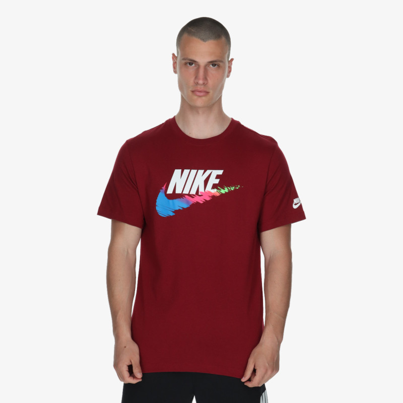 NIKE Majica Sportswear