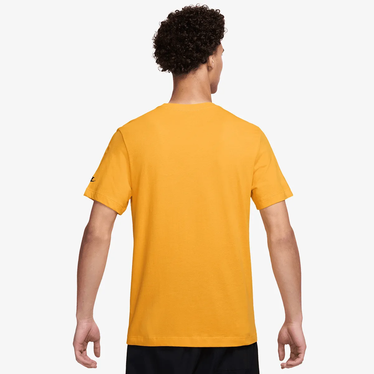 NIKE Majica Sportswear
