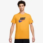 NIKE Majica Sportswear 
