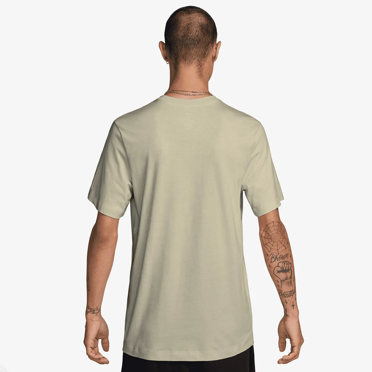 NIKE Majica Sportswear