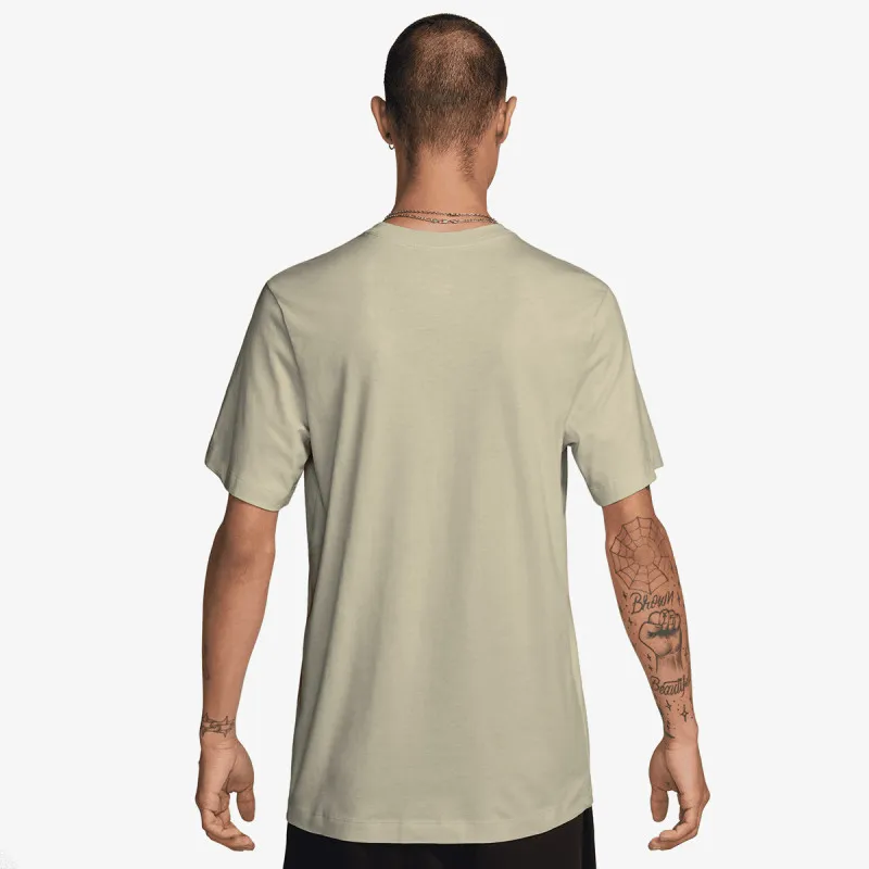 NIKE Majica Sportswear
