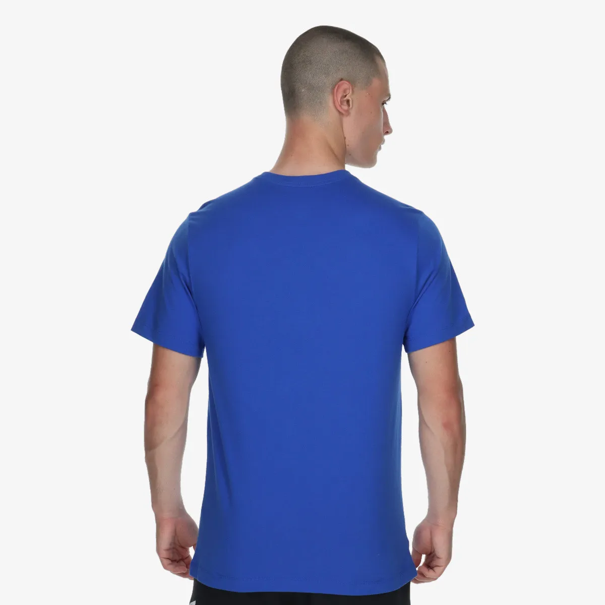 NIKE Majica Sportswear