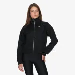 NIKE Dukserica Windrunner 